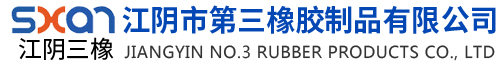 揚(yáng)州市藍(lán)普照明器材有限公司